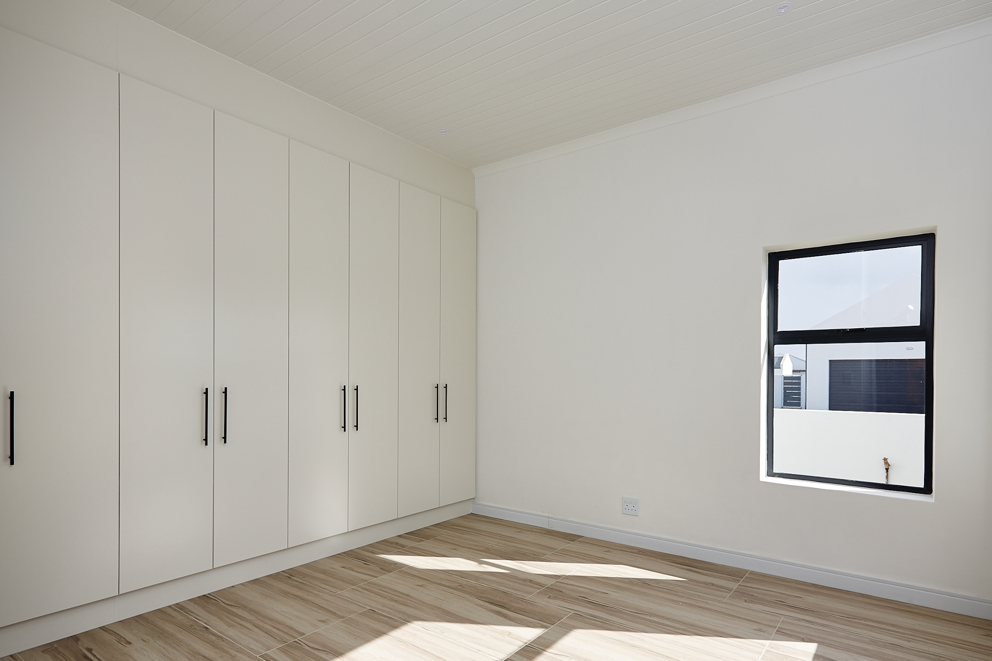 Nu Dimensions Kitchens